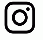 Postpartum and black motherhood Black motherhood and postpartum article - instagram