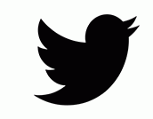 Postpartum and black motherhood Black motherhood and postpartum article - twitter