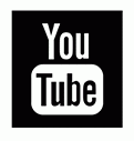 Postpartum and black motherhood Black motherhood and postpartum - youtube