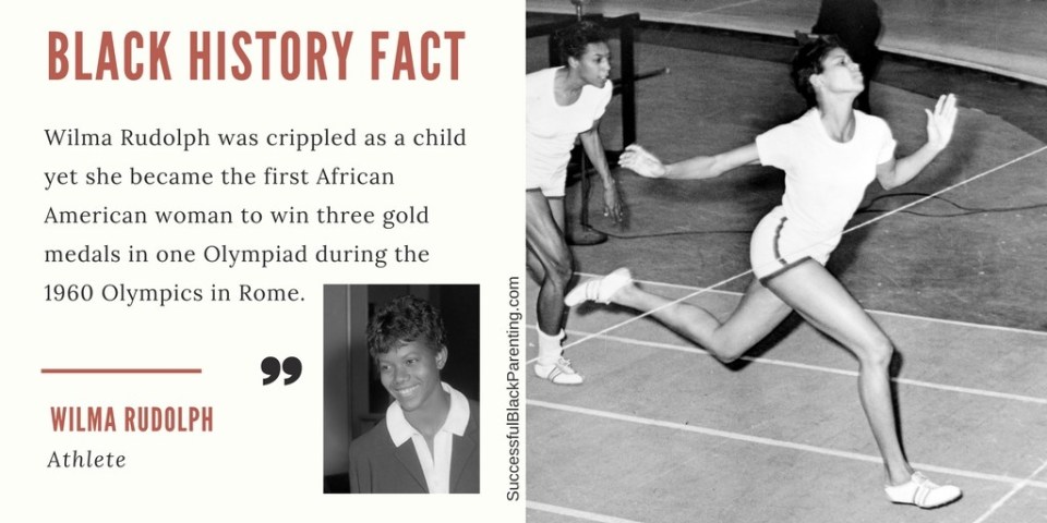 28 days of black history month facts 10 on successful black parenting magazine
