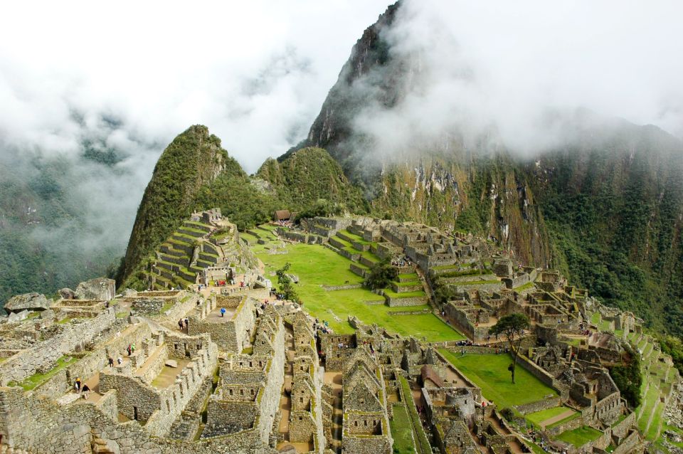 How to plan a culturally rich family trip to peru 4053458 g3 1 on successful black parenting magazine