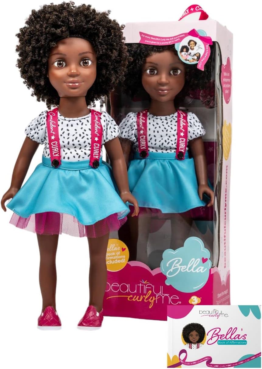 The ultimate holiday gift guide for kids: supporting black-owned businesses 615zijco9l. Ac sl1420 on successful black parenting magazine