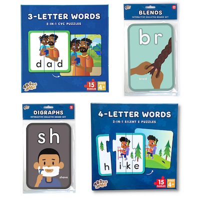 The ultimate holiday gift guide for kids: supporting black-owned businesses Abseeme copy on successful black parenting magazine