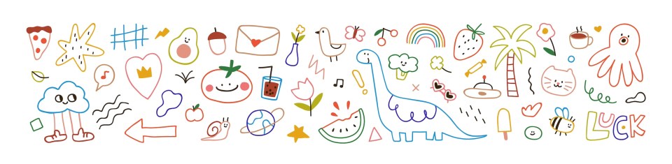 Fun & creative ways to support your child's learning Adobestock 638768656 on successful black parenting magazine