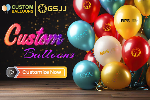 We got 'em: the most popular african american baby names Balloons 1 on successful black parenting magazine