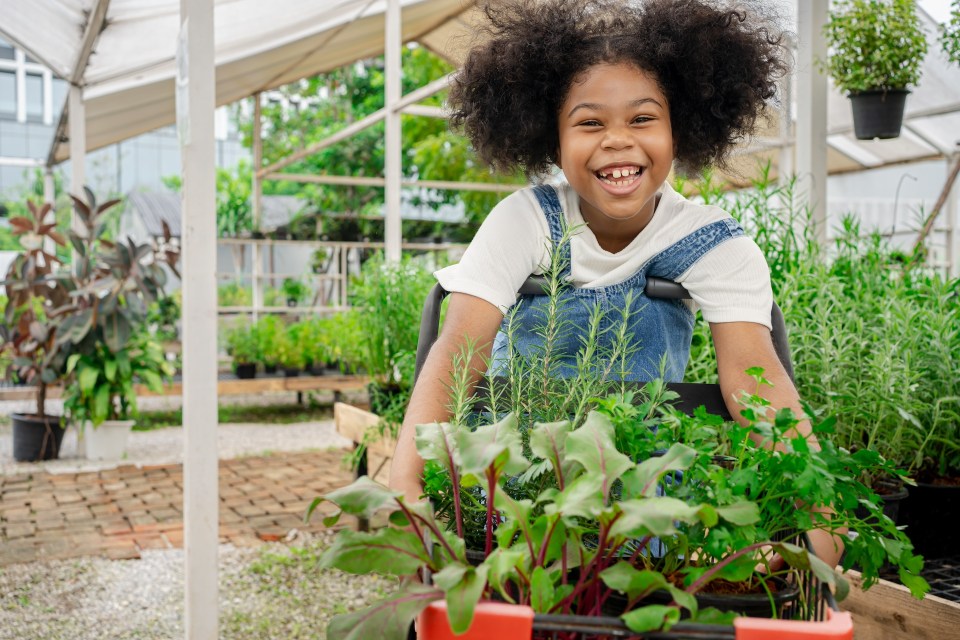 Building a black family business to create generational wealth Black family business kids on successful black parenting magazine