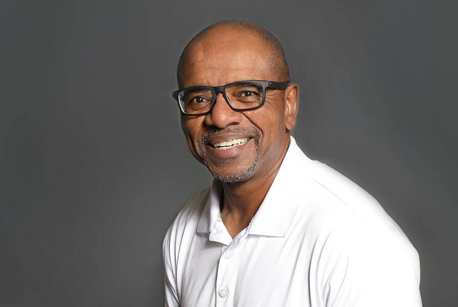 Supporting your child's mental health: overcoming stress, social media, and stigma in the black community Cedric x. Bryant author of supporting your child's mental health: overcoming stress, social media, and stigma in the black community.