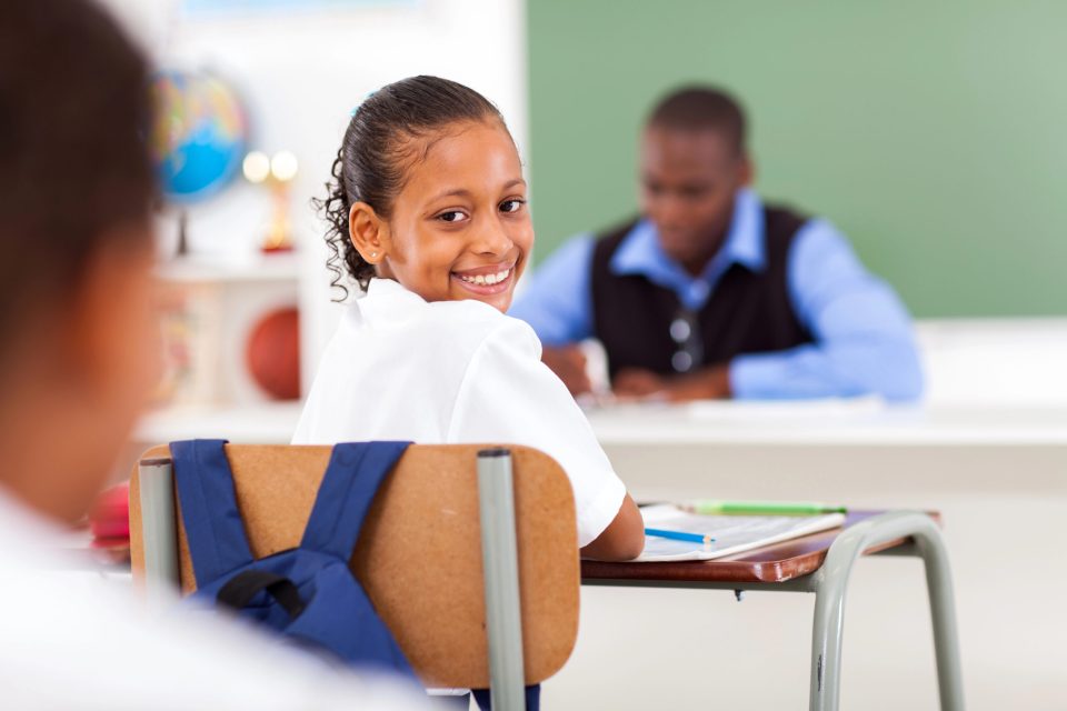 Top 5 u. S. Cities with the best schools for black students: a focus on black excellence Depositphotos 21979429 xl on successful black parenting magazine