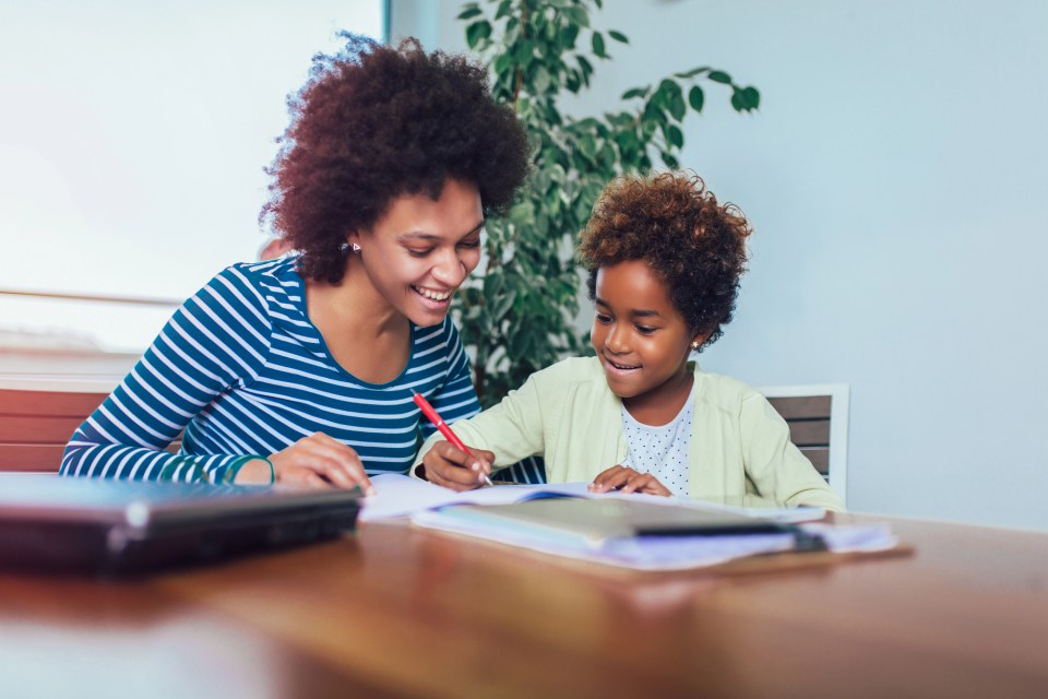 5 signs your child may need a pediatric specialist Depositphotos 243387876 l on successful black parenting magazine