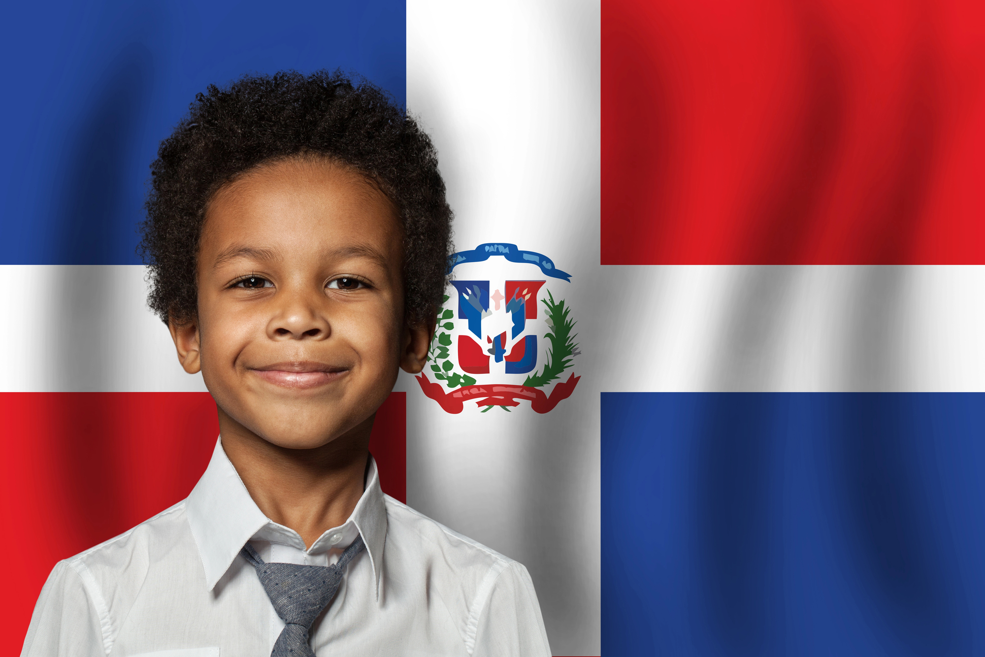 Raising bilingual children: why it will be a superpower for your kids.   Explore the advantages for bilingual black children and how programs like trufluency kids spanish can unlock global learning, connection, and career opportunities.