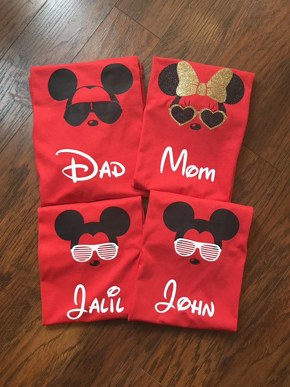 Disney on a dime: we survived disney for one day On successful black parenting magazine