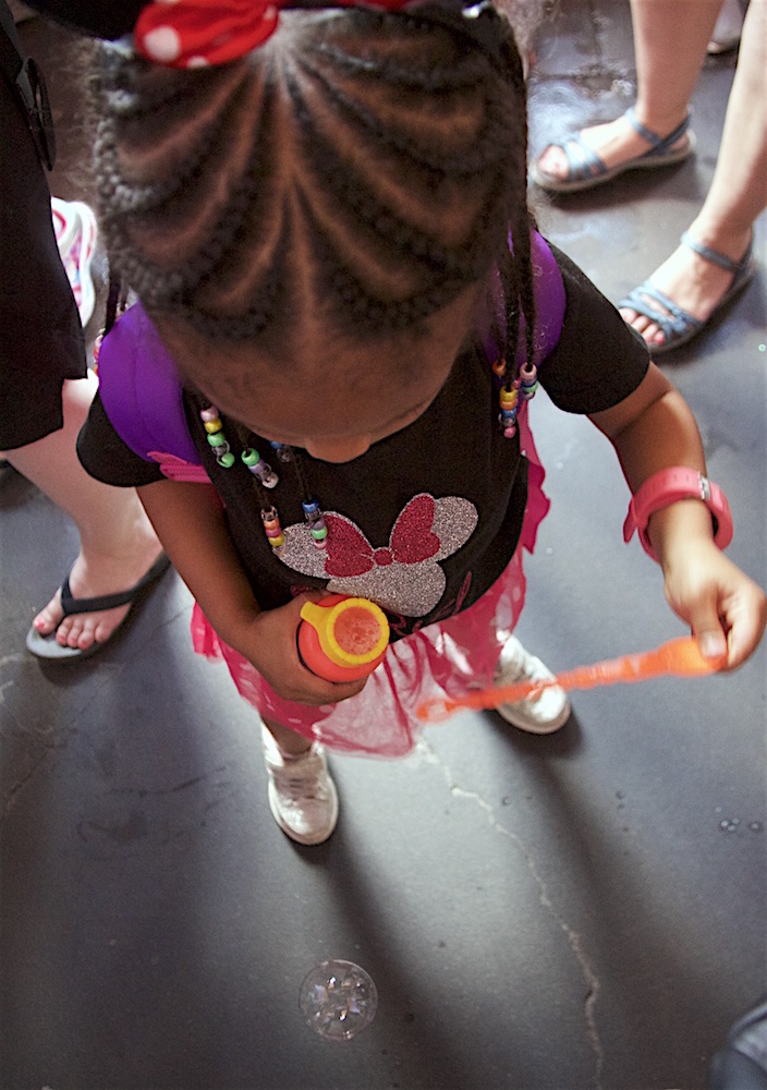 Disney on a dime: we survived disney for one day Img 0273 copy 1 on successful black parenting magazine