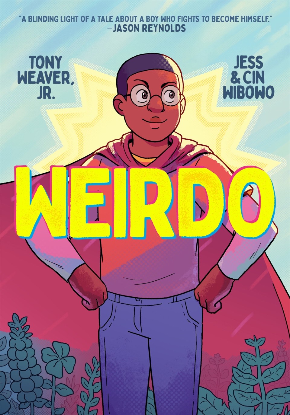 Your 2025 black kids' summer reading list Img 6063 on successful black parenting magazine