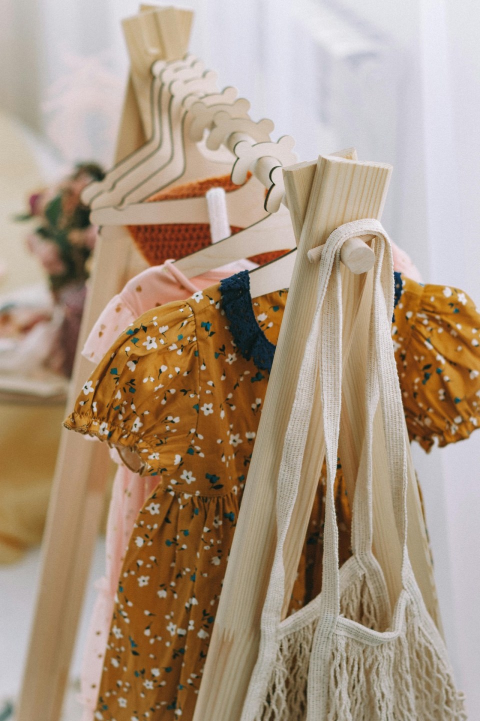 4 styling parenting tips: a fashionable parenting guide  Keep an eye on the trends on successful black parenting magazine