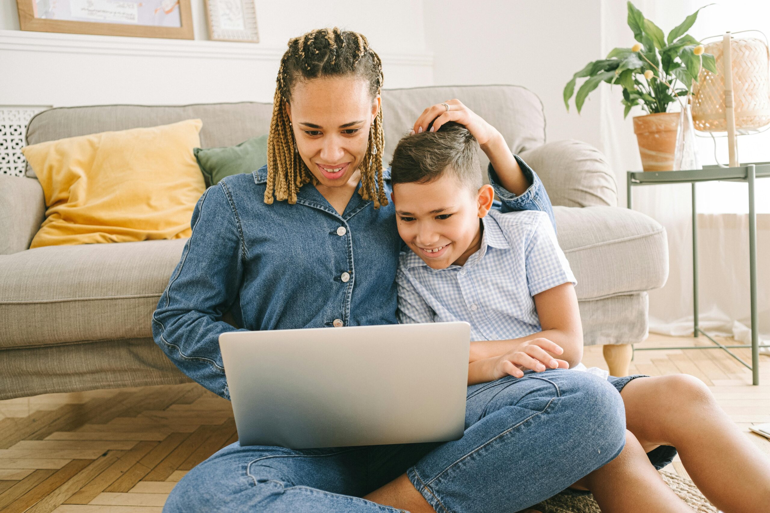 Self-care for autism moms and dads Self-care for autism moms and dads, parent bonding with child at home, autism parent support and wellness tips