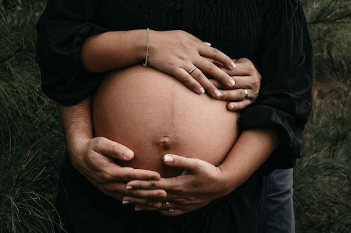 Understanding the role of pregnancy hormones in your journey to motherhood Pregnancy hormones on successful black parenting magazine