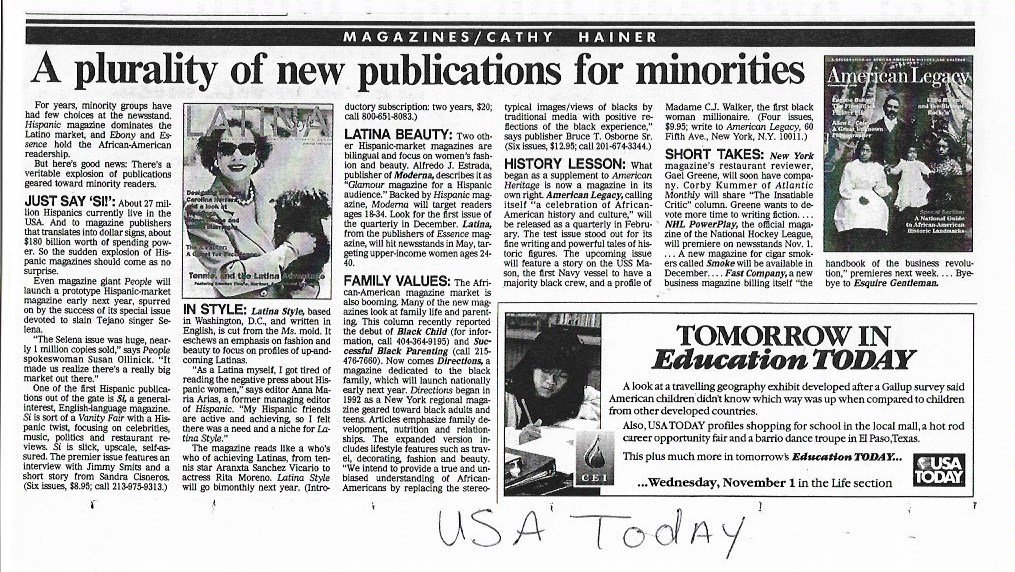 Successful-Black-Parenting-Press-1