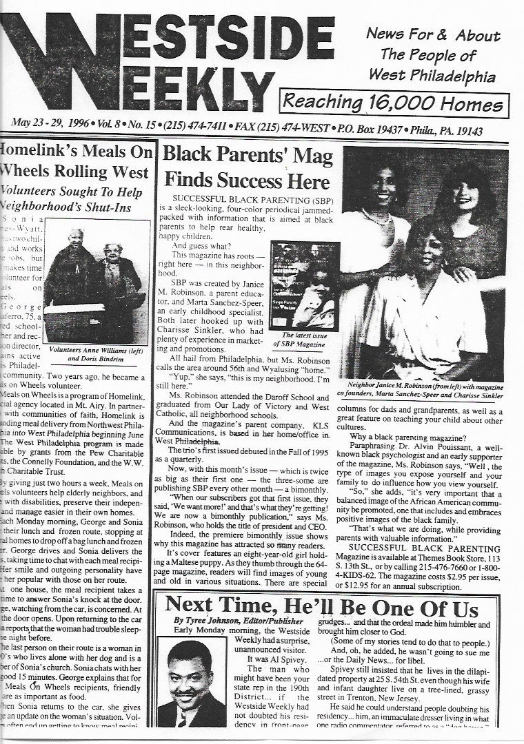 Successful-Black-Parenting-Press-13