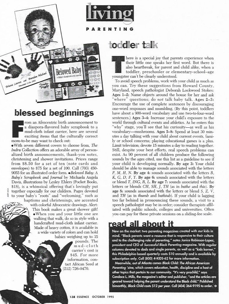 Successful-Black-Parenting-Press-5