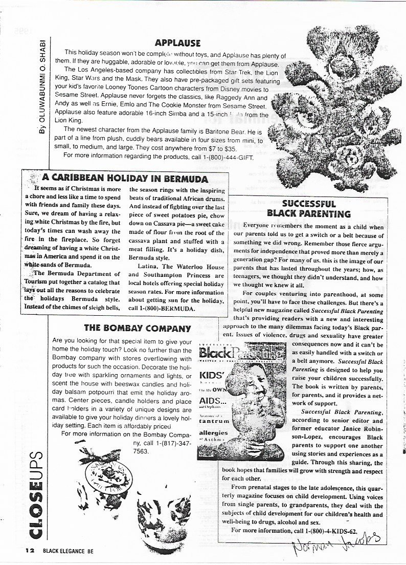 Successful-Black-Parenting-Press-6