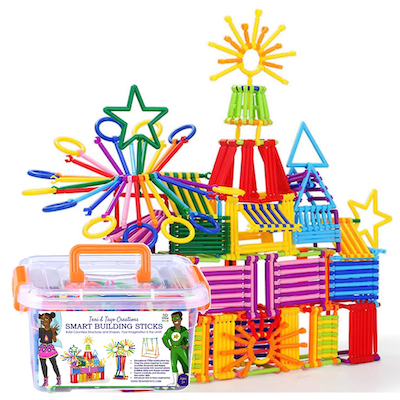 The ultimate holiday gift guide for kids: supporting black-owned businesses Teni tayo copy on successful black parenting magazine