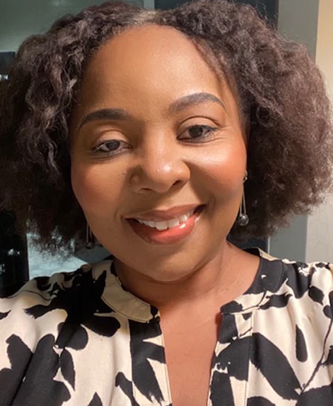 Hbcu build and learn: howard university 3d puzzle for kids Meet terri-nichelle bradley, founder of brown toy box