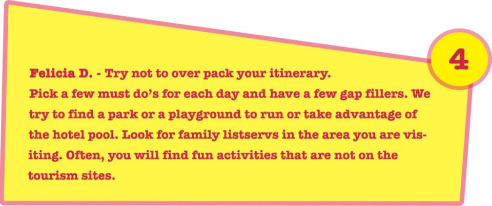 23 parent-tested tips to keep your child happy on long trips Tip 07 copy