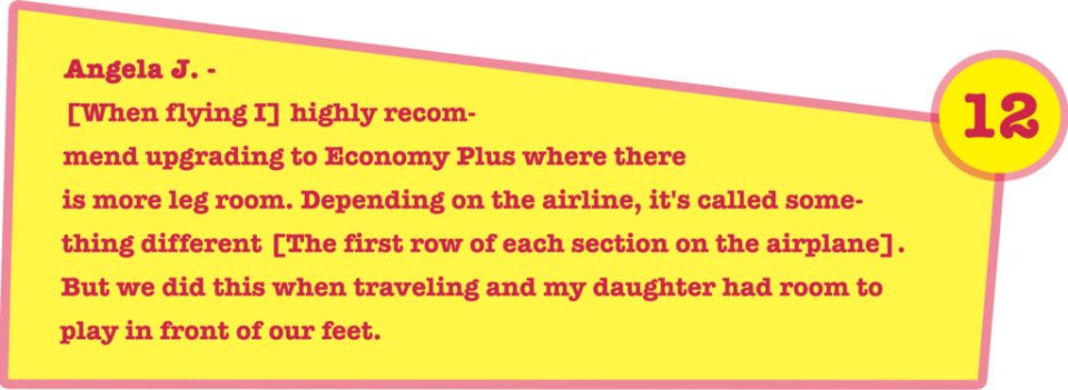 23 parent-tested tips to keep your child happy on long trips Tip 11 copy