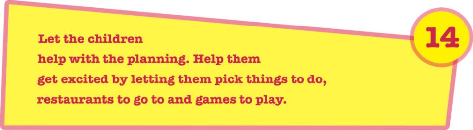 23 parent-tested tips to keep your child happy on long trips Tip 14 copy