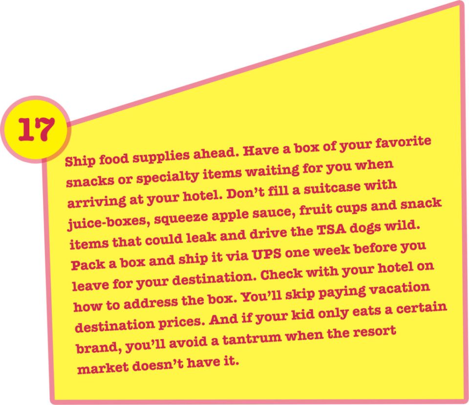 23 parent-tested tips to keep your child happy on long trips Tip 17 copy