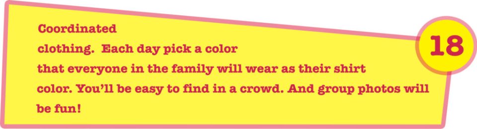 23 parent-tested tips to keep your child happy on long trips Tip 18 copy