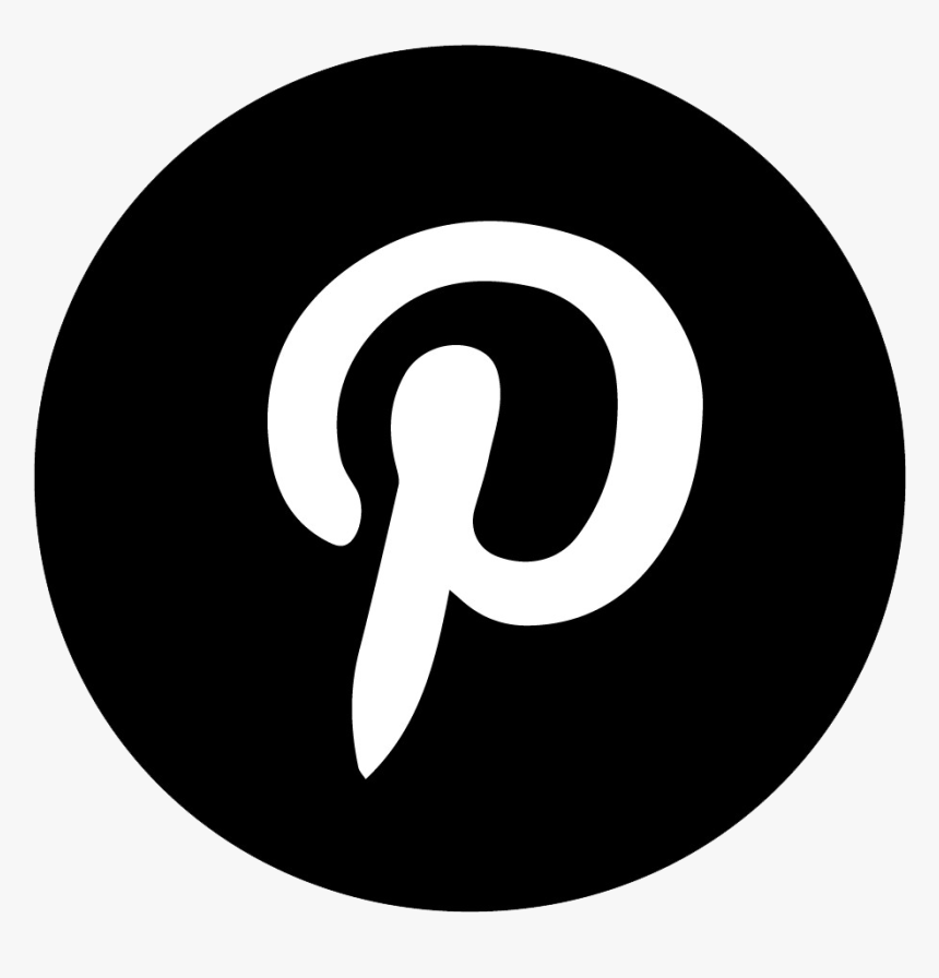 Postpartum and black motherhood Black motherhood and postpartum - pinterest