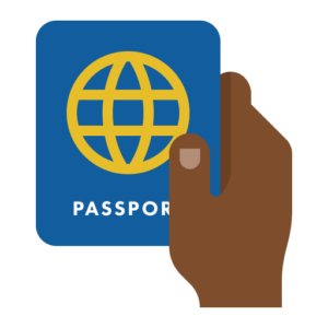 23 parent-tested tips to keep your child happy on long trips 1465625094_passport-poc