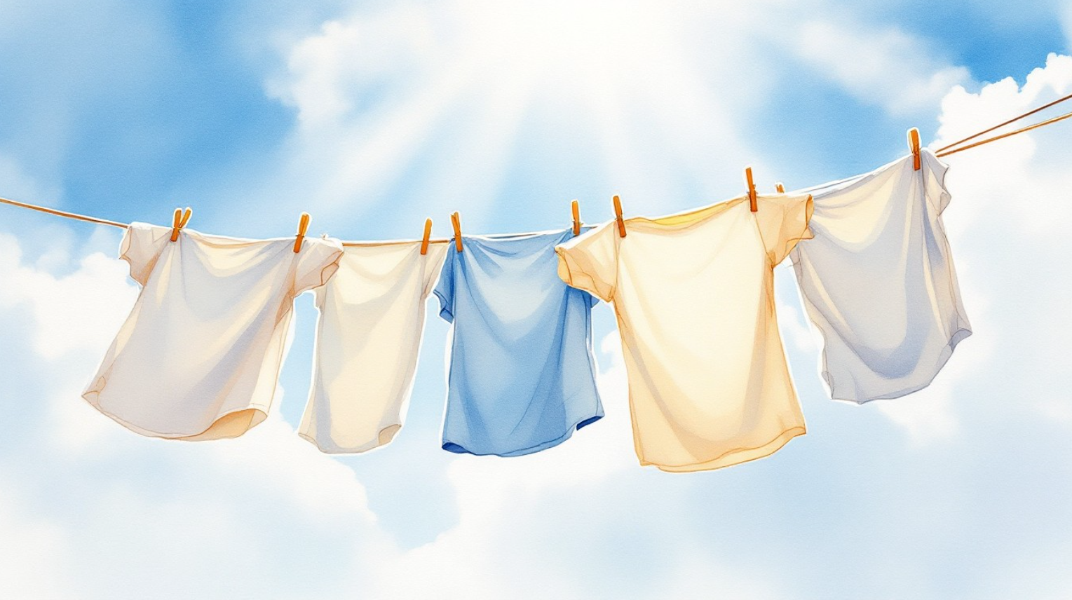 Gentle on skin: baby laundry tips  Ad 4nxcpzjds3q7bavrktjk6f6 on successful black parenting magazine