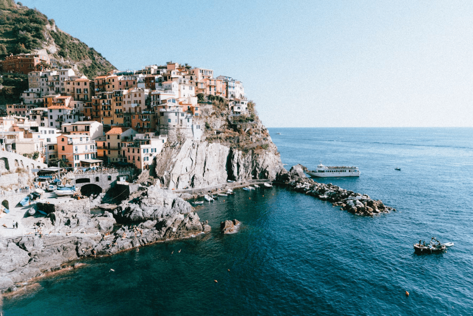 Hidden gems of europe: 10 underrated cities that will steal your heart Ad 4nxepq7vjgnrc4jk4dsbzirzmw8shxawzxddythx e9lqsnbhtqbgew8cbqcda11fgvqdjww8jg9xzjmqsbes4y4kjzfjkbafybkgmazueulf kmpreprytyllhwvgrgozqn7jl5dhq on successful black parenting magazine
