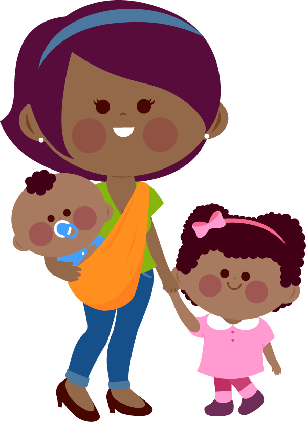 What do you know about black baby wearing week? Adobestock 178777256 converted on successful black parenting magazine