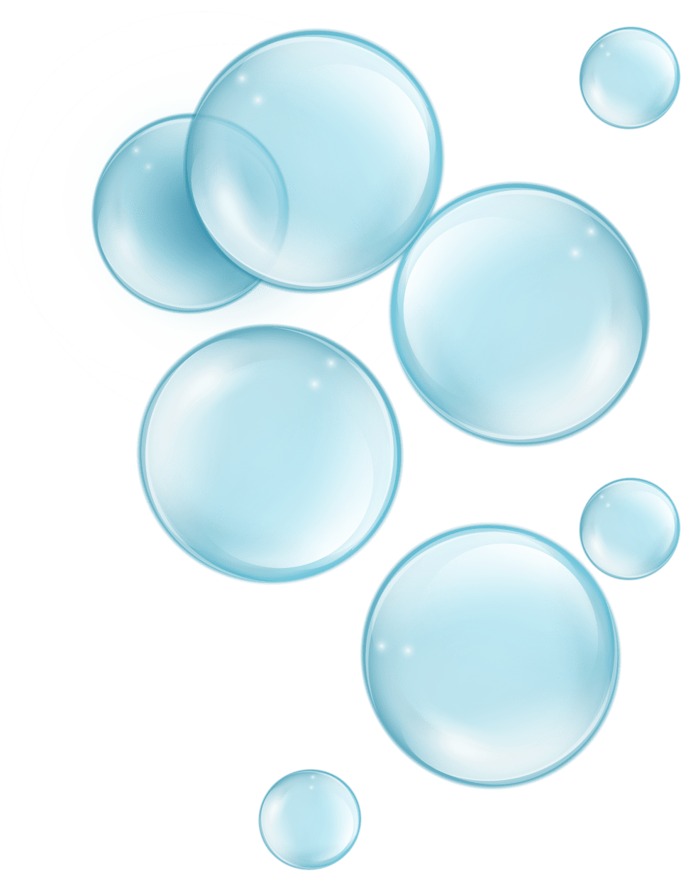 The ultimate guide to bubble bath for kids Bubbles 01 on successful black parenting magazine