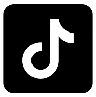 Postpartum and black motherhood Black motherhood and postpartum - tiktok