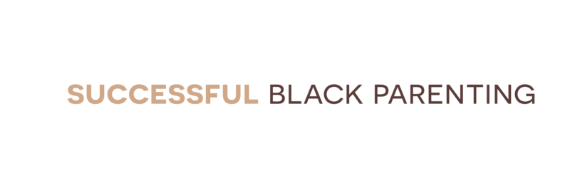 Successful Black Parenting magazine™, the 1st nat'l print publication for Black parents was est. in 1993.