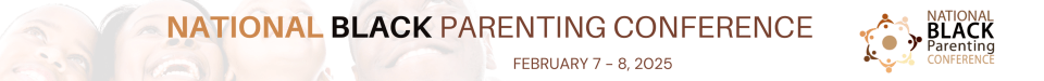 Buy black everything: a movement for now and beyond Nbpc banner 1 1 on successful black parenting magazine