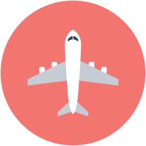 23 parent-tested tips to keep your child happy on long trips Raster-11