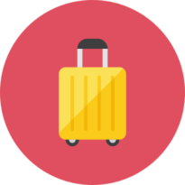 23 parent-tested tips to keep your child happy on long trips Raster-12