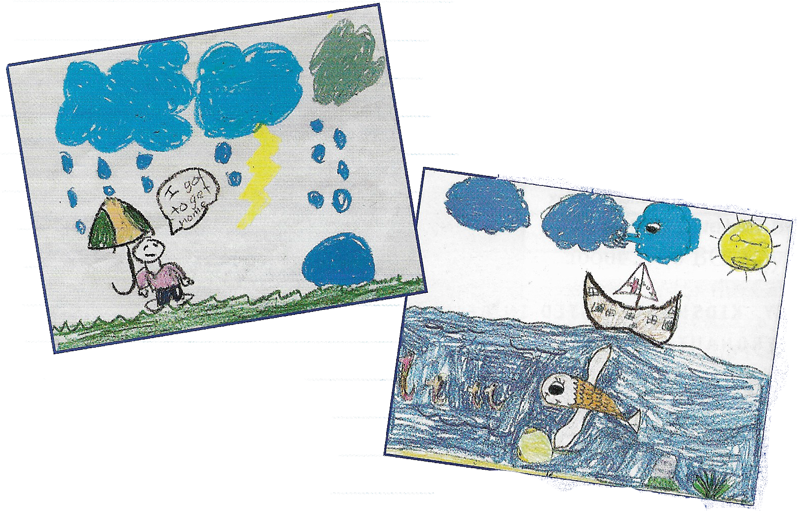🎨✨ call for young artists: showcase your child's artwork! ✨🎨 Call for young artists: showcase your child's artwork!