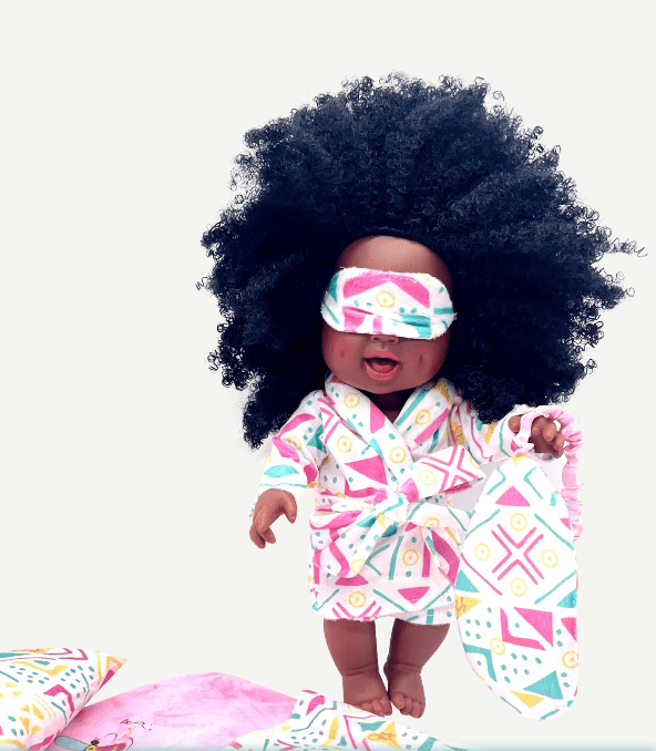 The ultimate holiday gift guide for kids: supporting black-owned businesses Screenshot 2024 10 27 at 10. 06. 19 pm on successful black parenting magazine